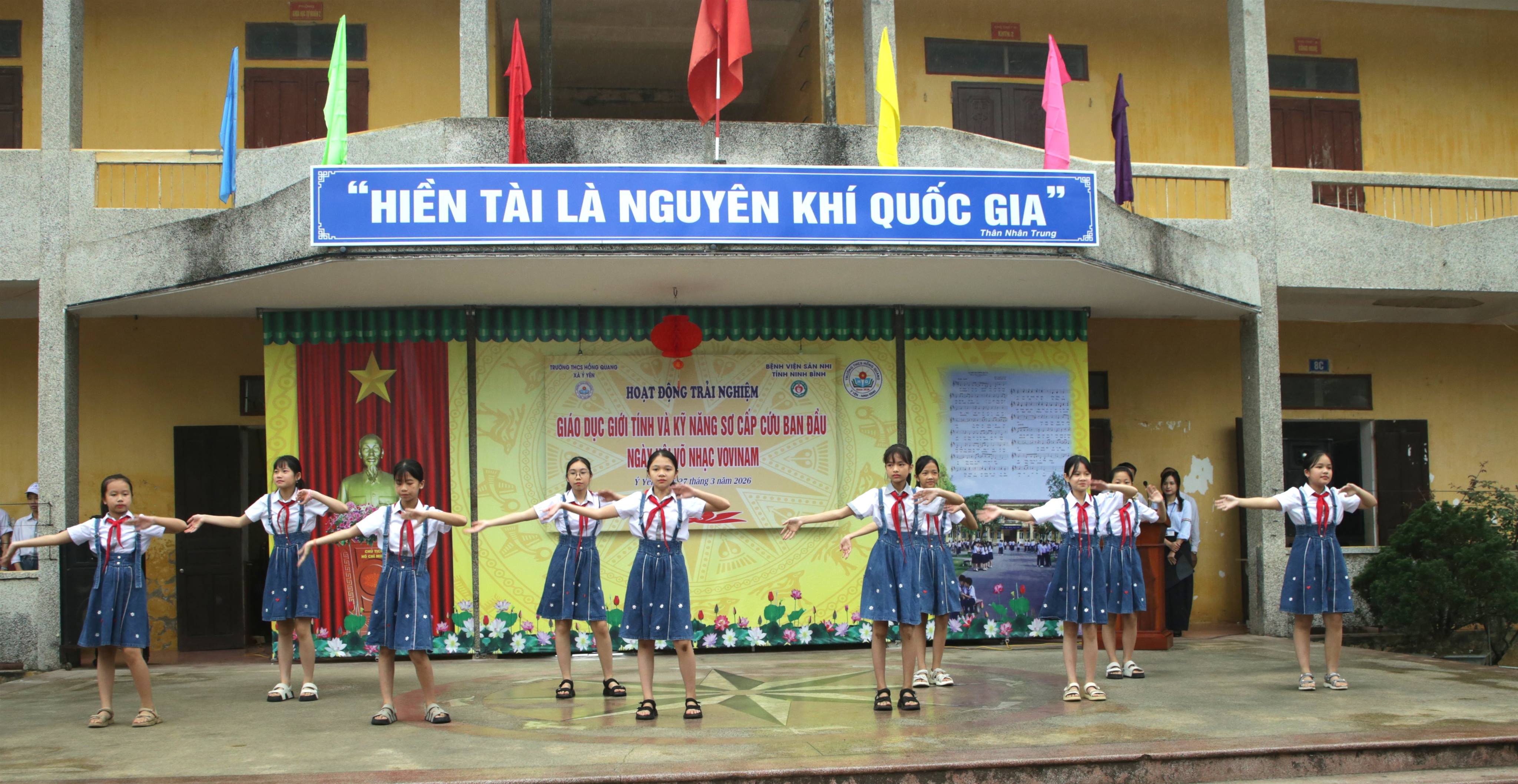 anh tin bai